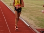 Harrier Games 2010