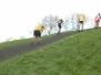 Leamington Cross Country 2012