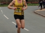 Stafford Half 2017 Ben Deakin